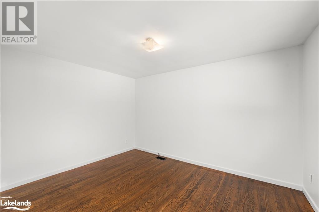 37 Mckay Street, Minden, Ontario  K0M 2K0 - Photo 19 - 40593905