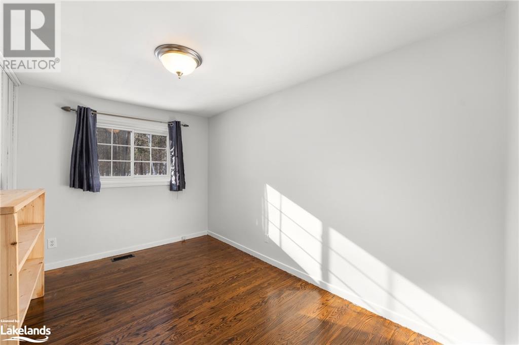 37 Mckay Street, Minden, Ontario  K0M 2K0 - Photo 20 - 40593905