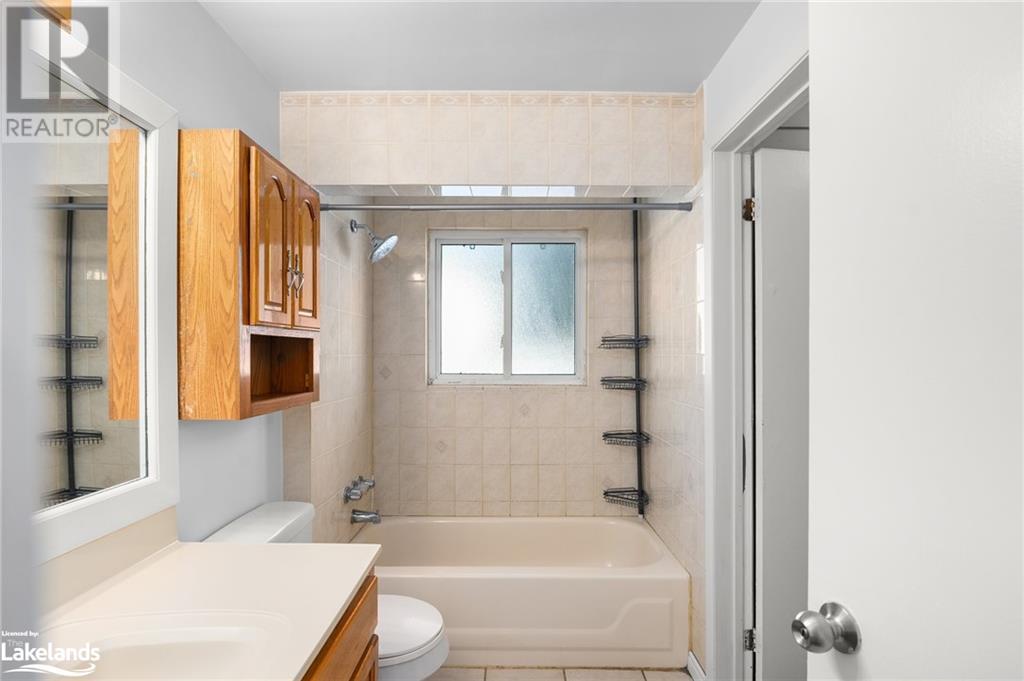 37 Mckay Street, Minden, Ontario  K0M 2K0 - Photo 22 - 40593905