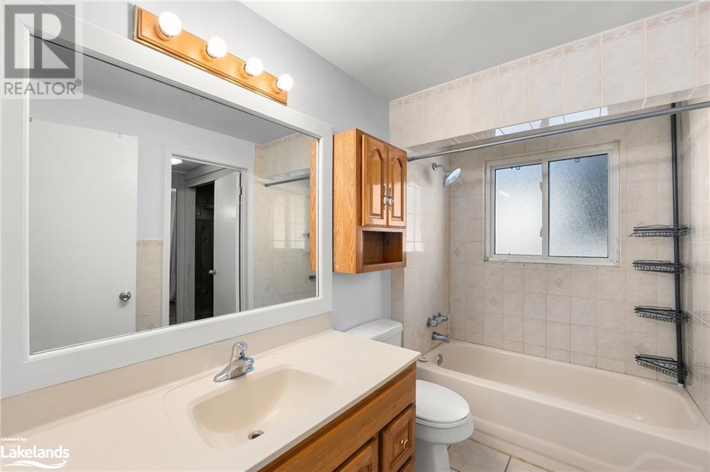 37 Mckay Street, Minden, Ontario  K0M 2K0 - Photo 23 - 40593905
