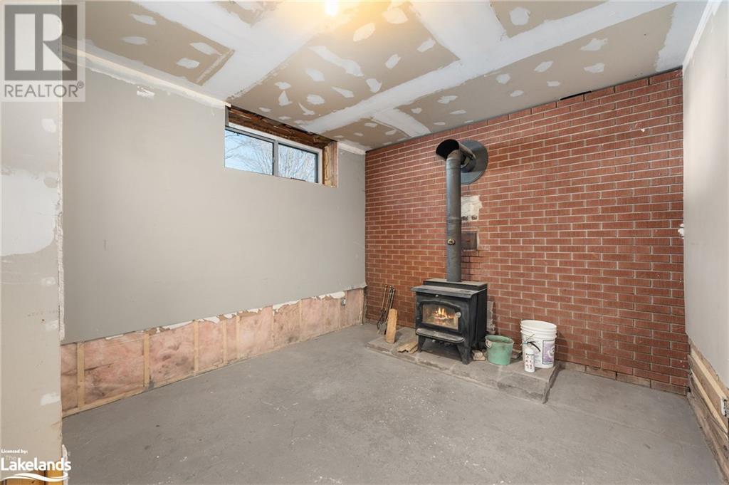 37 Mckay Street, Minden, Ontario  K0M 2K0 - Photo 24 - 40593905