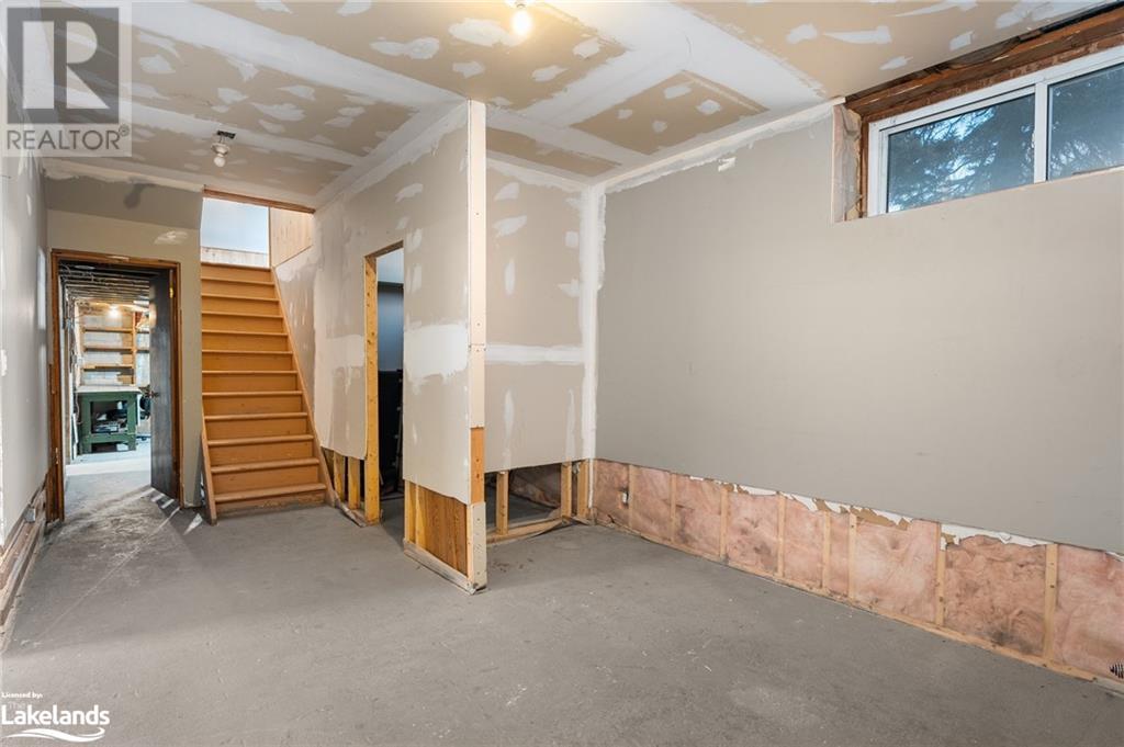 37 Mckay Street, Minden, Ontario  K0M 2K0 - Photo 25 - 40593905