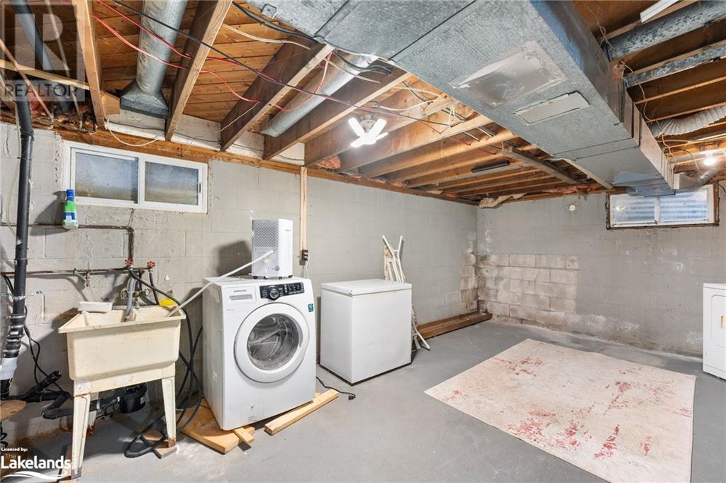 37 Mckay Street, Minden, Ontario  K0M 2K0 - Photo 31 - 40593905