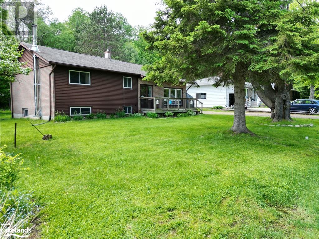 37 Mckay Street, Minden, Ontario  K0M 2K0 - Photo 34 - 40593905