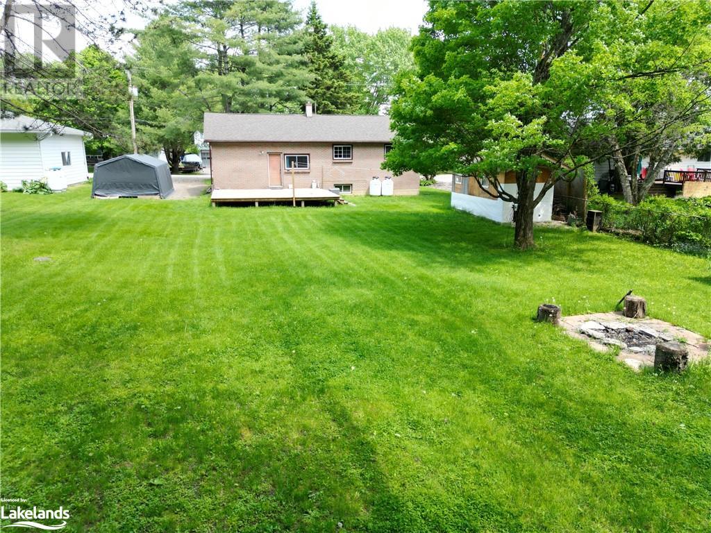 37 Mckay Street, Minden, Ontario  K0M 2K0 - Photo 35 - 40593905