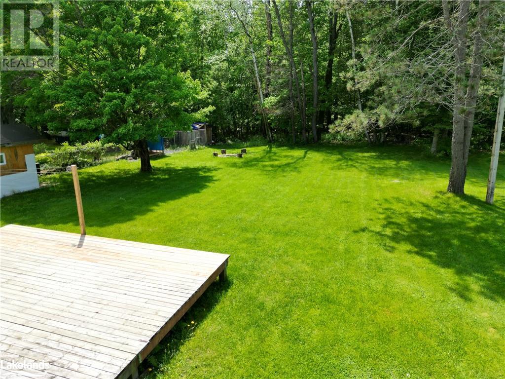 37 Mckay Street, Minden, Ontario  K0M 2K0 - Photo 36 - 40593905