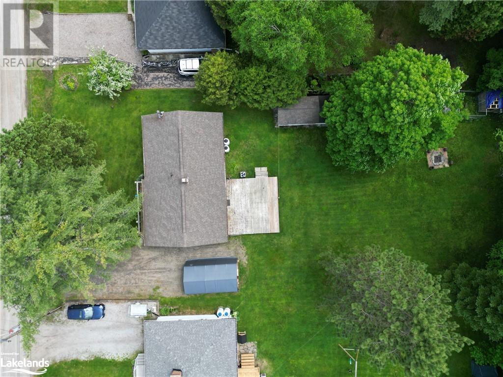 37 Mckay Street, Minden, Ontario  K0M 2K0 - Photo 37 - 40593905