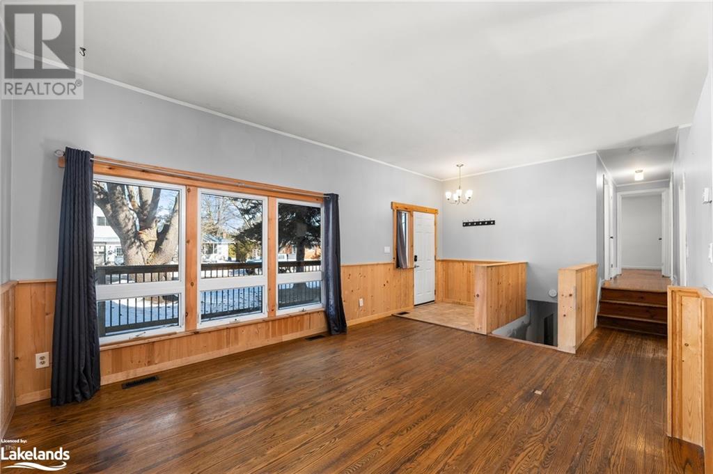 37 Mckay Street, Minden, Ontario  K0M 2K0 - Photo 5 - 40593905
