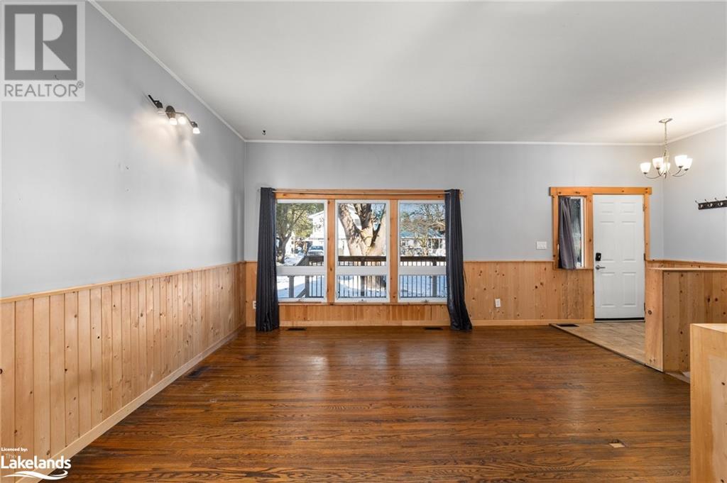 37 Mckay Street, Minden, Ontario  K0M 2K0 - Photo 6 - 40593905