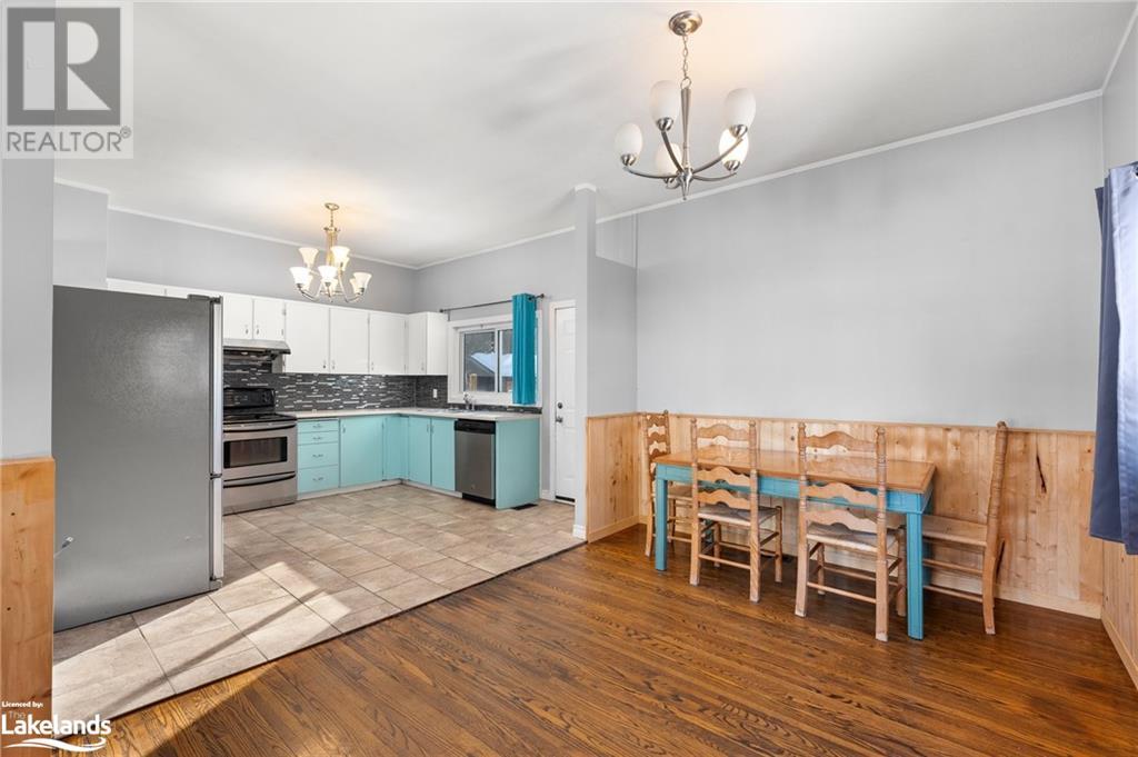 37 Mckay Street, Minden, Ontario  K0M 2K0 - Photo 7 - 40593905
