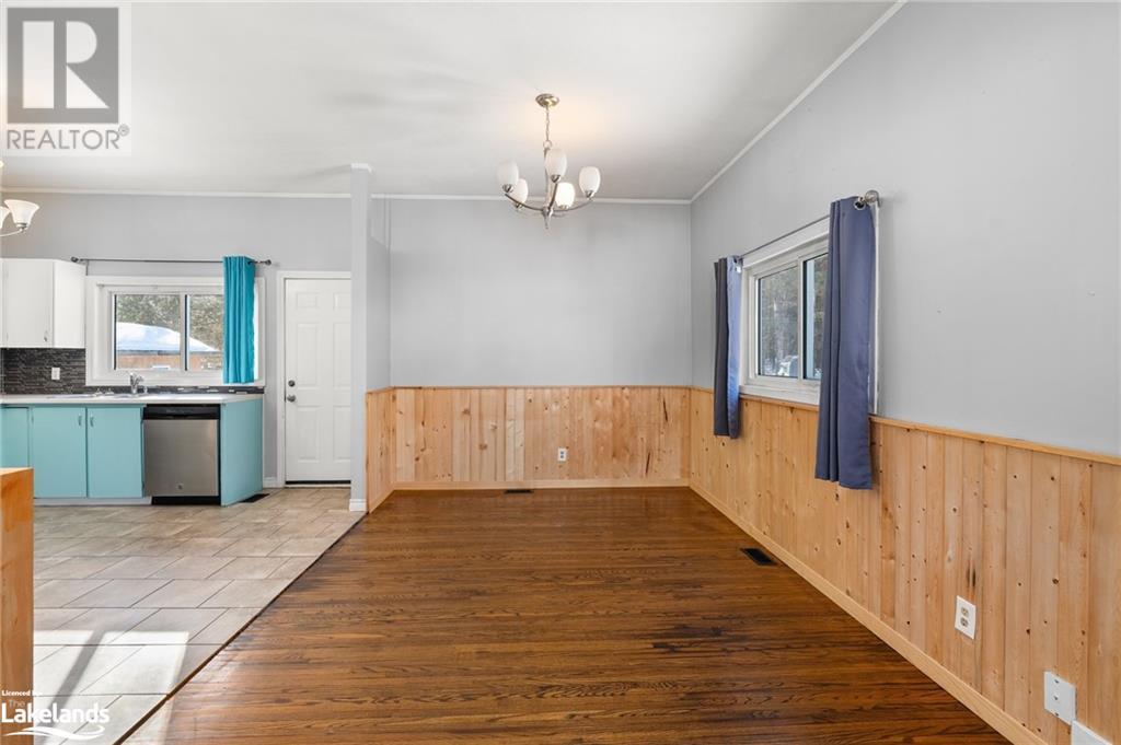 37 Mckay Street, Minden, Ontario  K0M 2K0 - Photo 9 - 40593905