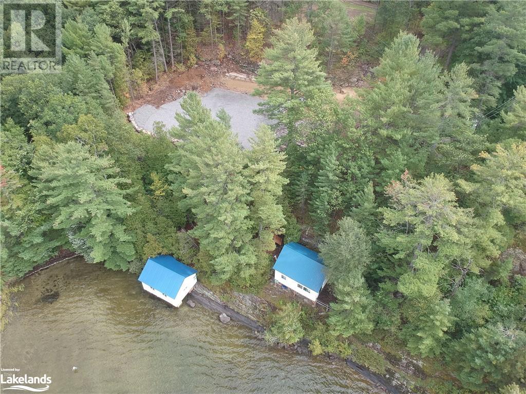 0 Oxbow Lane, Minden Hills, Ontario  K0M 2K0 - Photo 16 - 40593470