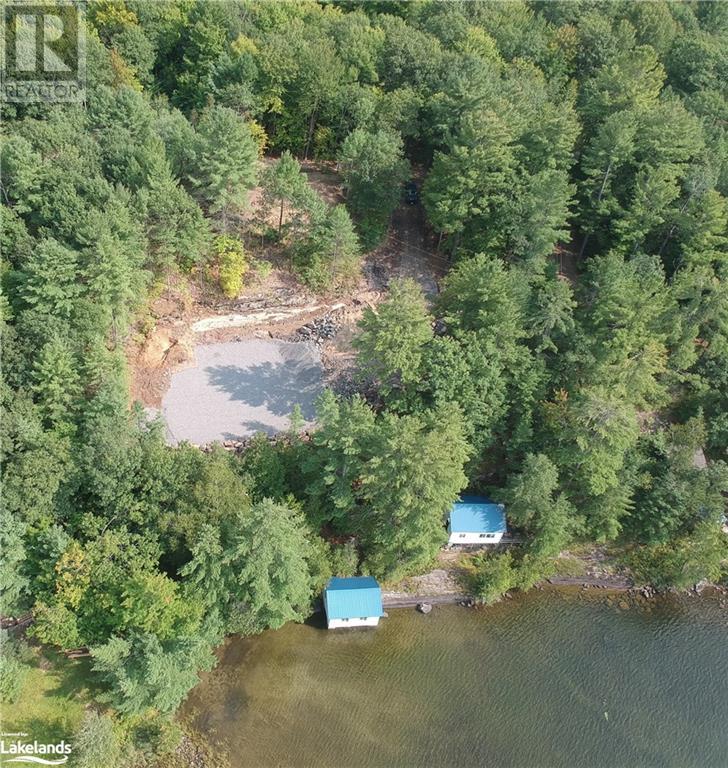 0 Oxbow Lane, Minden Hills, Ontario  K0M 2K0 - Photo 2 - 40593470
