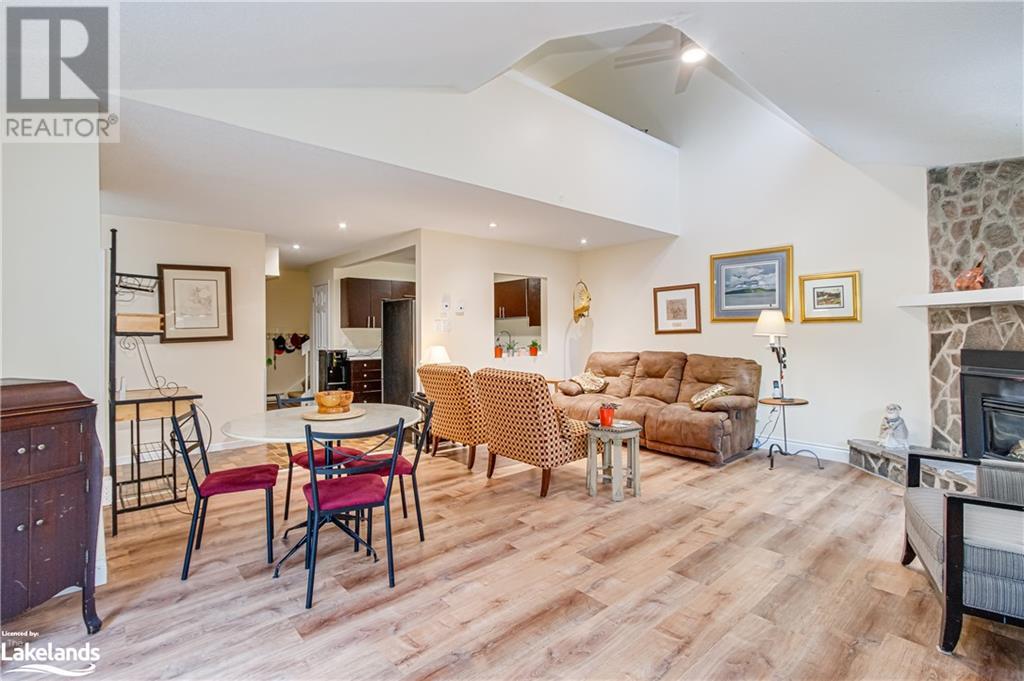 13 Trafalgar Road, Collingwood, Ontario  L9Y 5G4 - Photo 17 - 40593485