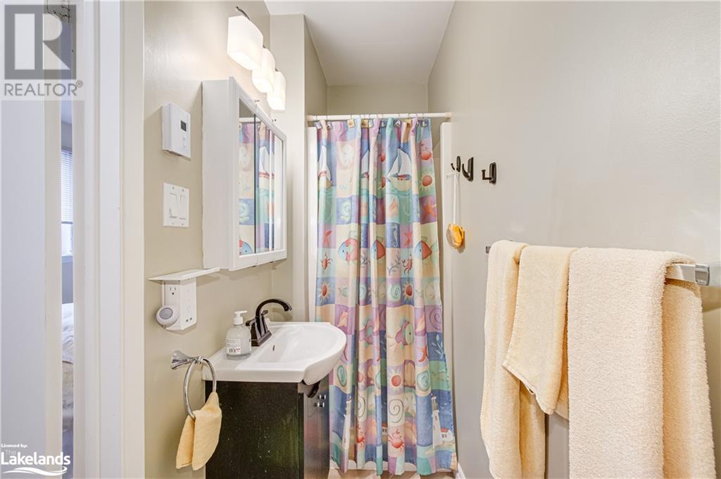 13 Trafalgar Road, Collingwood, Ontario  L9Y 5G4 - Photo 33 - 40593485