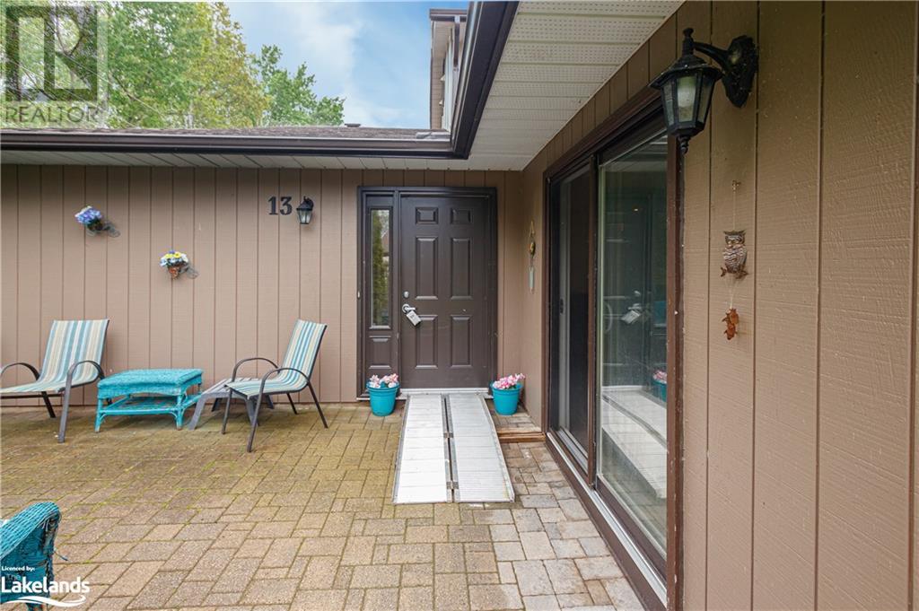 13 Trafalgar Road, Collingwood, Ontario  L9Y 5G4 - Photo 11 - 40593485