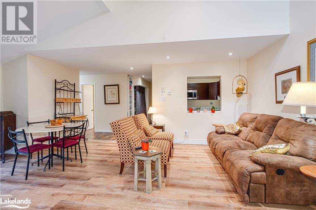 13 Trafalgar Road, Collingwood, Ontario  L9Y 5G4 - Photo 18 - 40593485