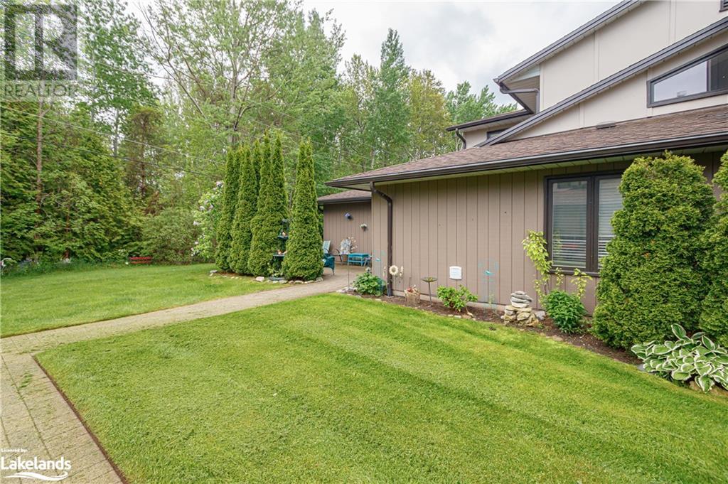 13 Trafalgar Road, Collingwood, Ontario  L9Y 5G4 - Photo 5 - 40593485