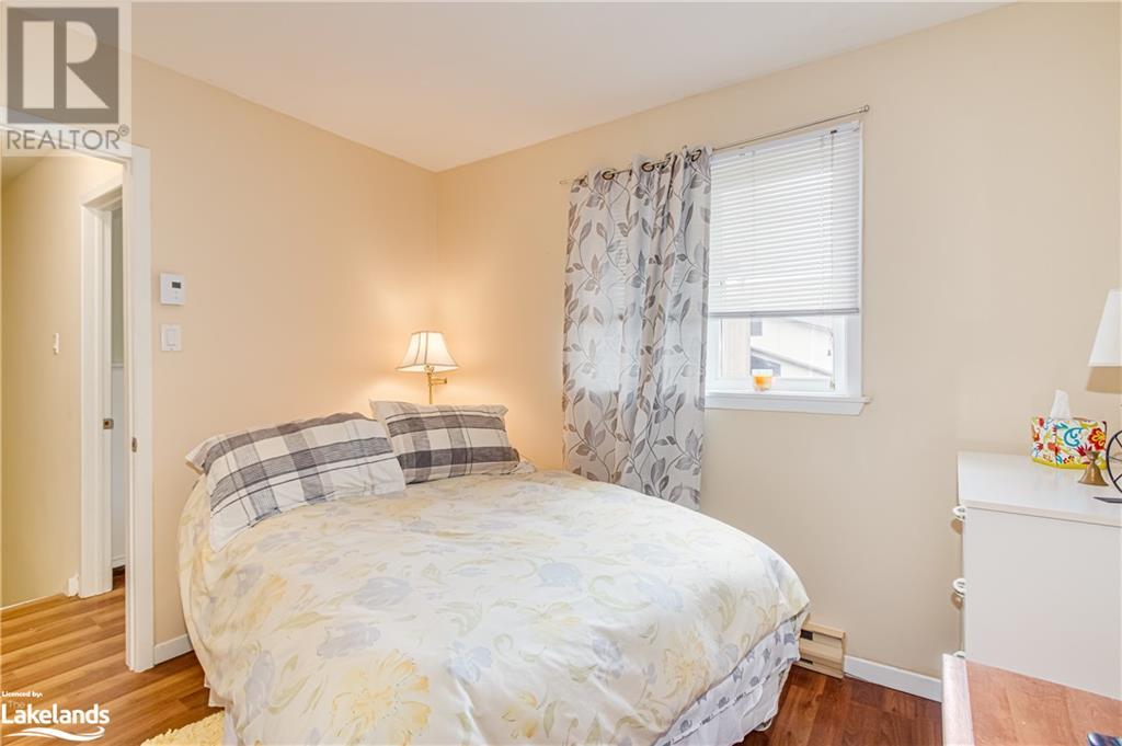 13 Trafalgar Road, Collingwood, Ontario  L9Y 5G4 - Photo 37 - 40593485