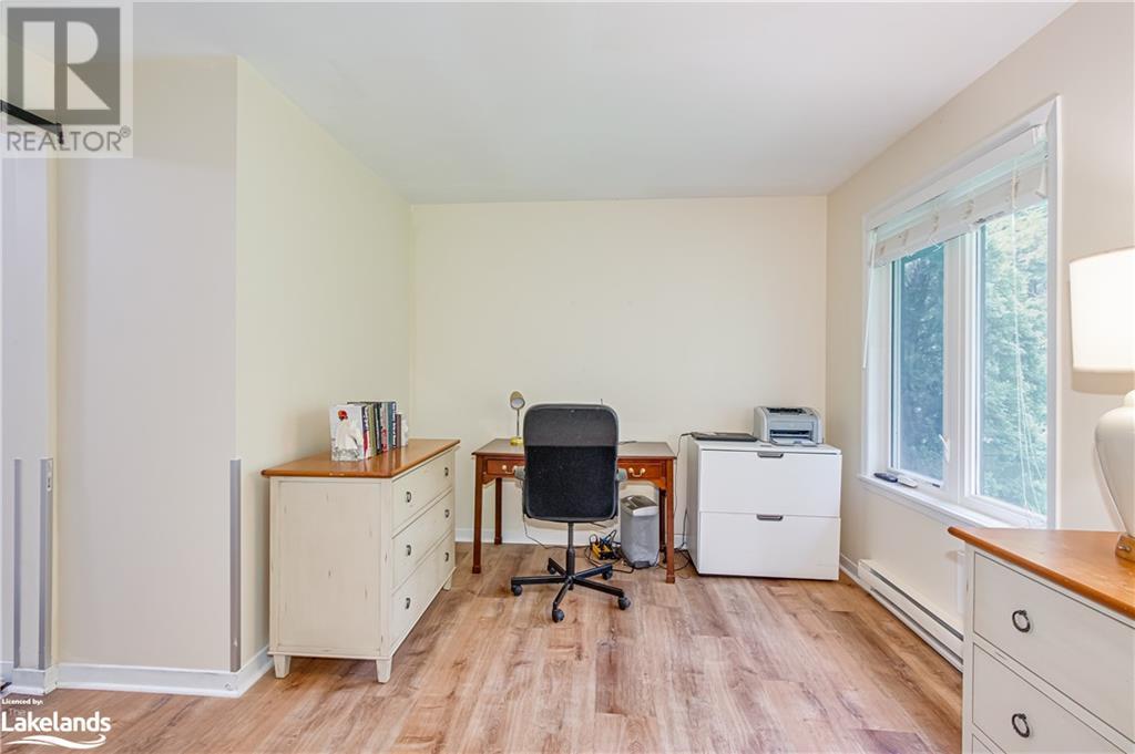 13 Trafalgar Road, Collingwood, Ontario  L9Y 5G4 - Photo 31 - 40593485