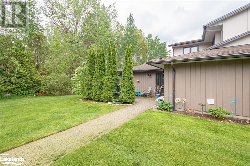 13 Trafalgar Road, Collingwood, Ontario  L9Y 5G4 - Photo 6 - 40593485