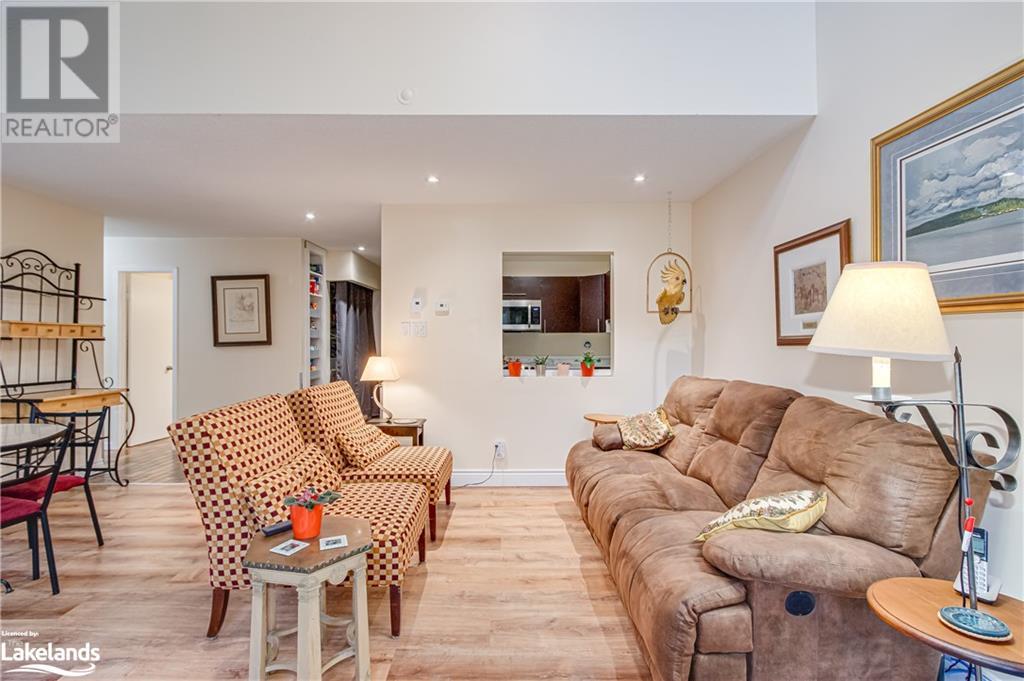 13 Trafalgar Road, Collingwood, Ontario  L9Y 5G4 - Photo 15 - 40593485