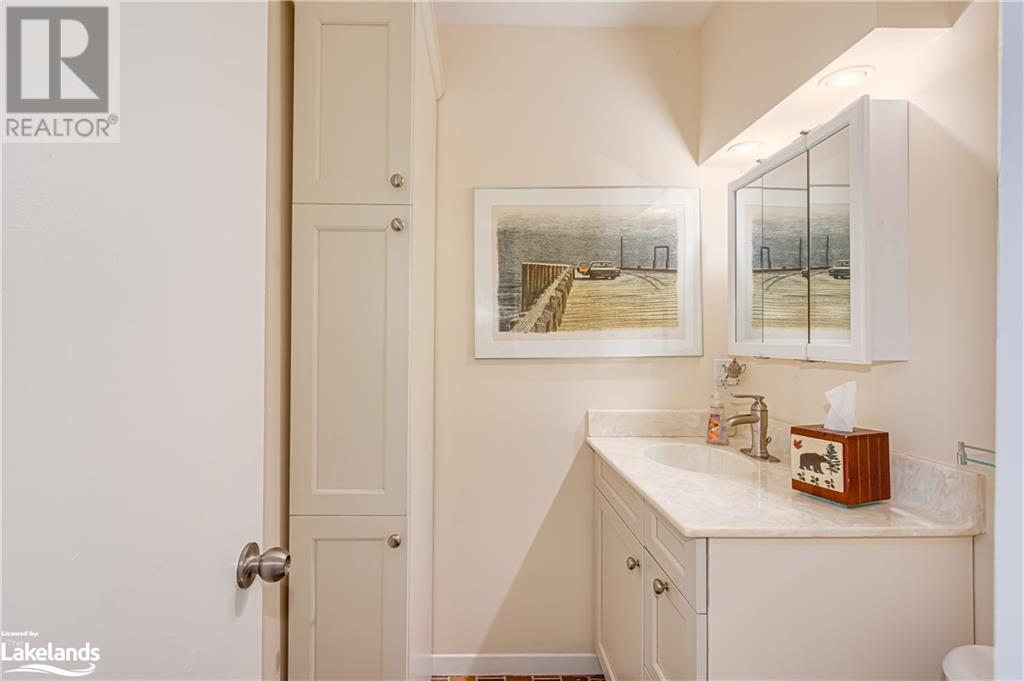 13 Trafalgar Road, Collingwood, Ontario  L9Y 5G4 - Photo 26 - 40593485