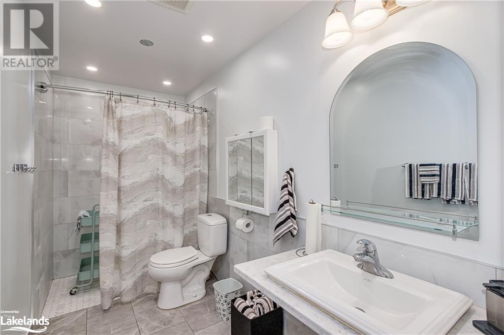 13 Trafalgar Road, Collingwood, Ontario  L9Y 5G4 - Photo 28 - 40593485