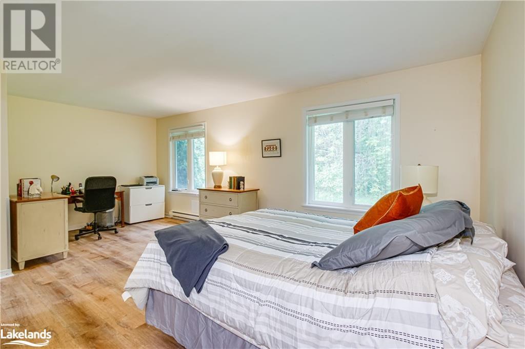 13 Trafalgar Road, Collingwood, Ontario  L9Y 5G4 - Photo 29 - 40593485