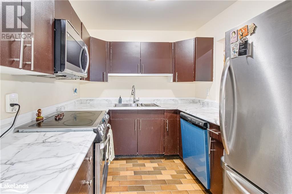 13 Trafalgar Road, Collingwood, Ontario  L9Y 5G4 - Photo 22 - 40593485