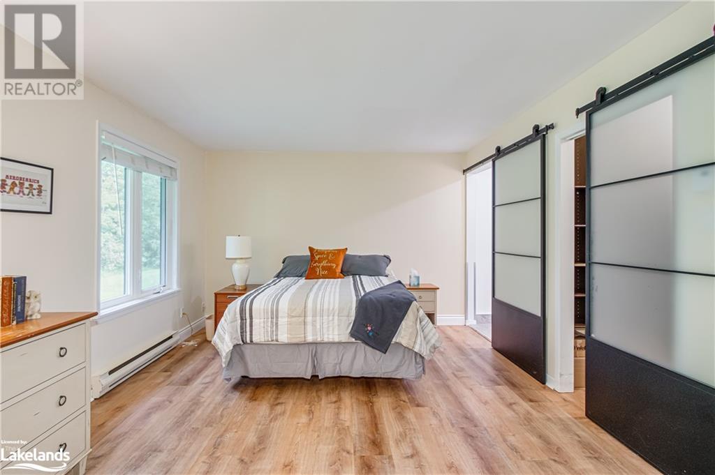 13 Trafalgar Road, Collingwood, Ontario  L9Y 5G4 - Photo 30 - 40593485