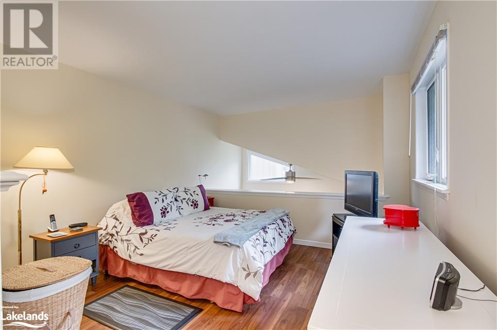 13 Trafalgar Road, Collingwood, Ontario  L9Y 5G4 - Photo 34 - 40593485