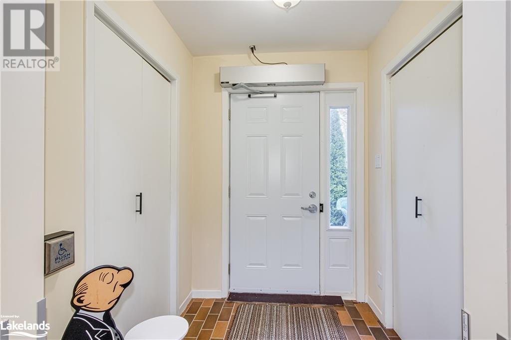 13 Trafalgar Road, Collingwood, Ontario  L9Y 5G4 - Photo 14 - 40593485