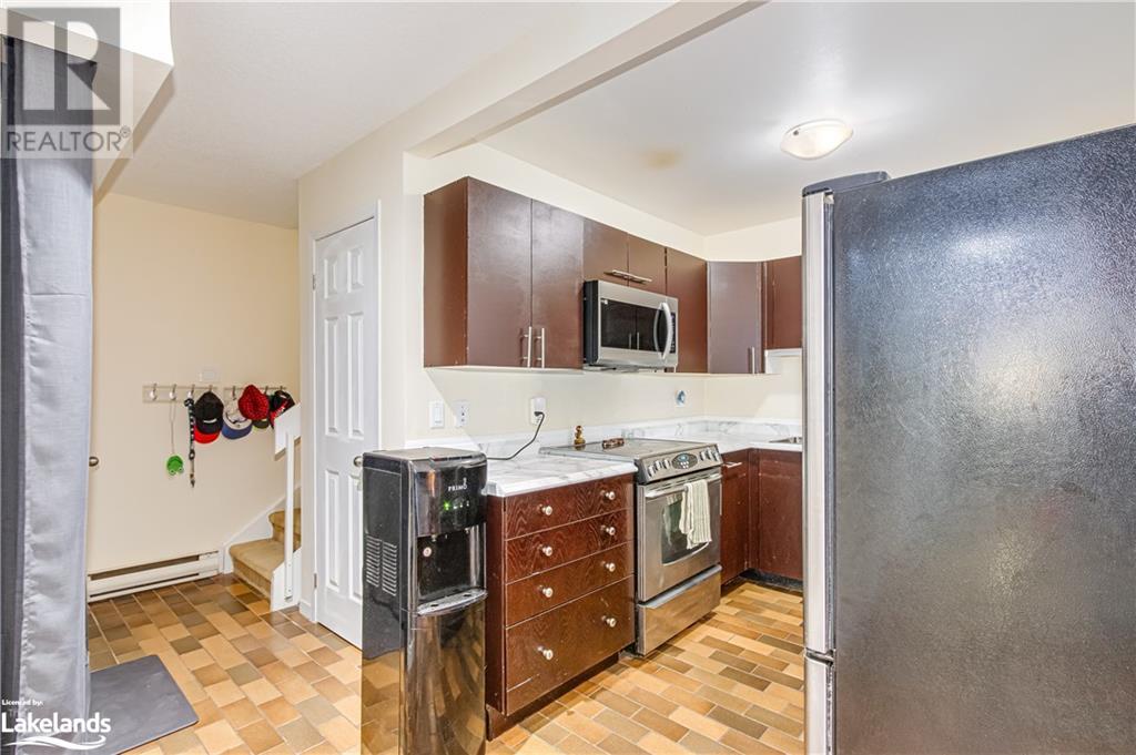 13 Trafalgar Road, Collingwood, Ontario  L9Y 5G4 - Photo 23 - 40593485