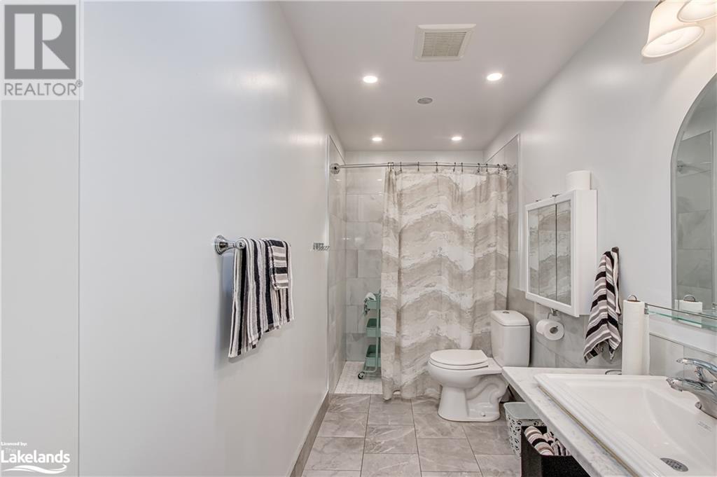 13 Trafalgar Road, Collingwood, Ontario  L9Y 5G4 - Photo 27 - 40593485