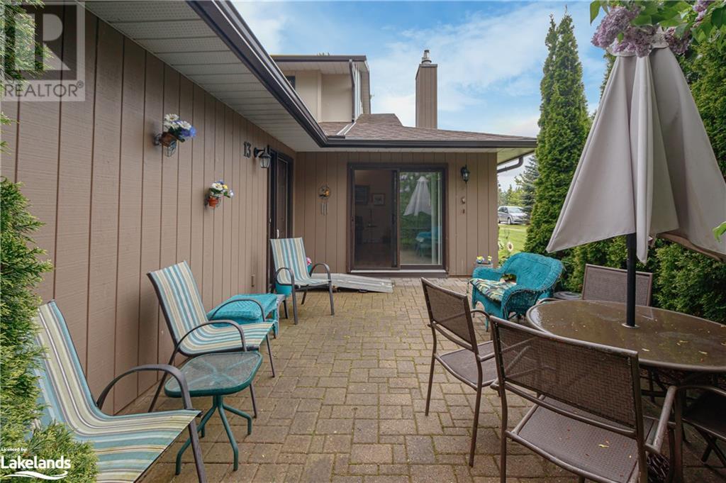 13 Trafalgar Road, Collingwood, Ontario  L9Y 5G4 - Photo 10 - 40593485