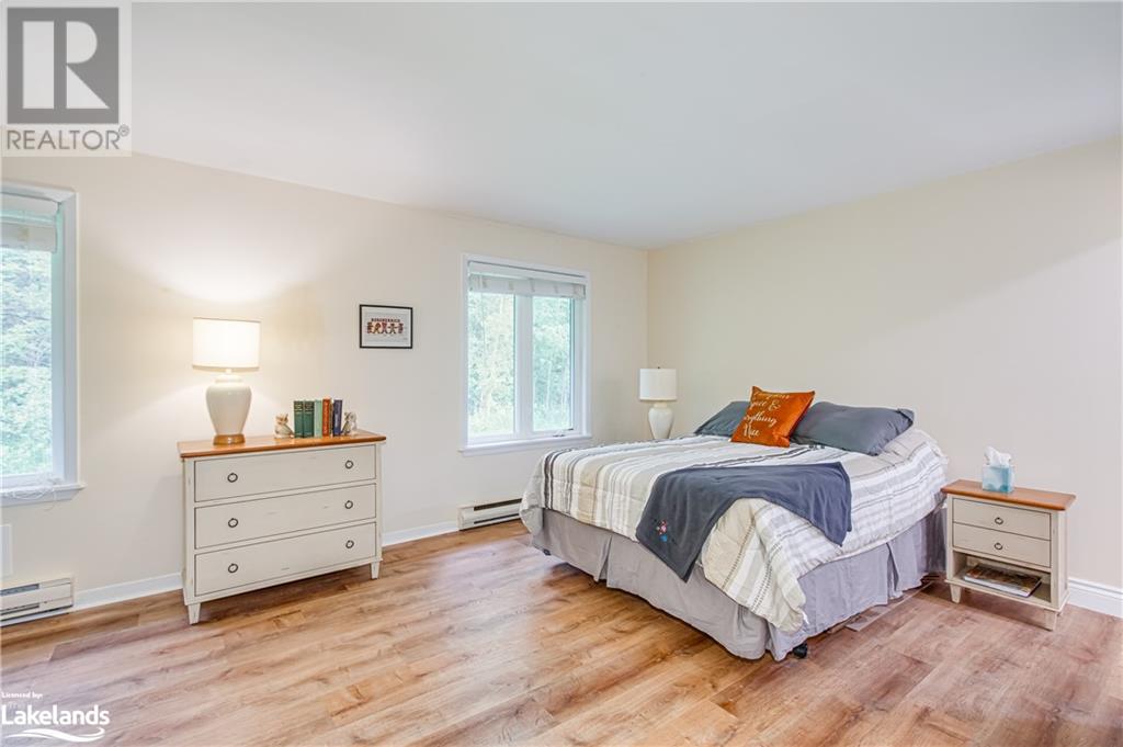 13 Trafalgar Road, Collingwood, Ontario  L9Y 5G4 - Photo 32 - 40593485