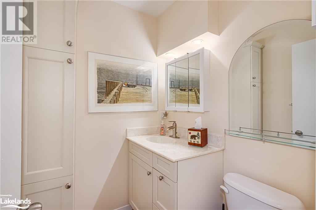 13 Trafalgar Road, Collingwood, Ontario  L9Y 5G4 - Photo 25 - 40593485