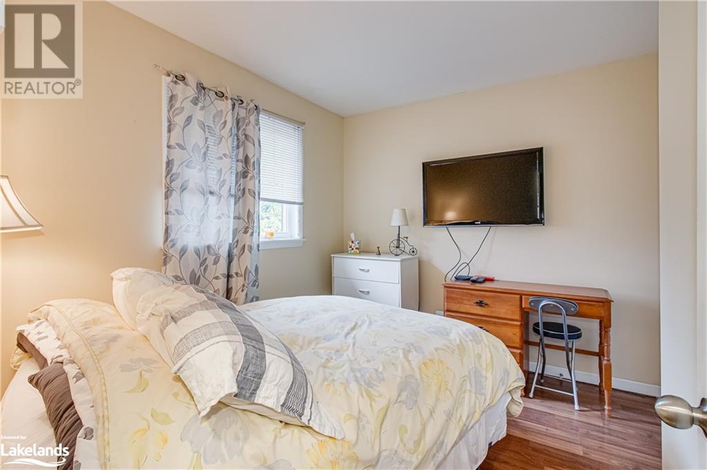 13 Trafalgar Road, Collingwood, Ontario  L9Y 5G4 - Photo 36 - 40593485