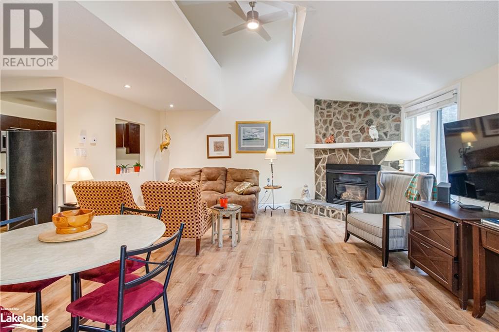 13 Trafalgar Road, Collingwood, Ontario  L9Y 5G4 - Photo 16 - 40593485