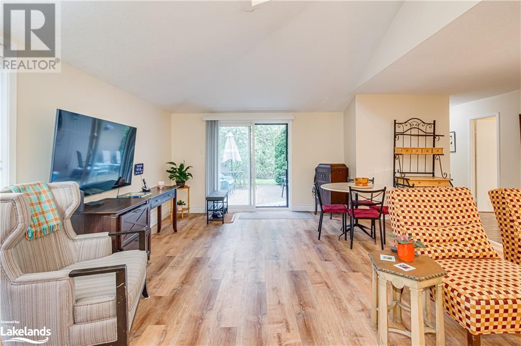 13 Trafalgar Road, Collingwood, Ontario  L9Y 5G4 - Photo 19 - 40593485