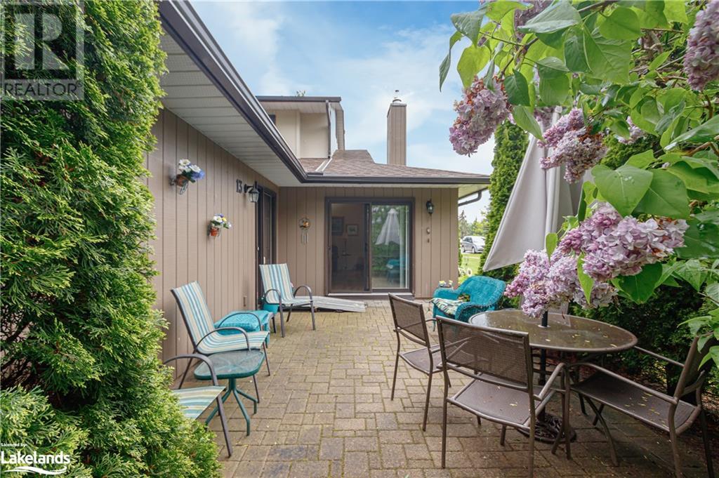 13 Trafalgar Road, Collingwood, Ontario  L9Y 5G4 - Photo 7 - 40593485