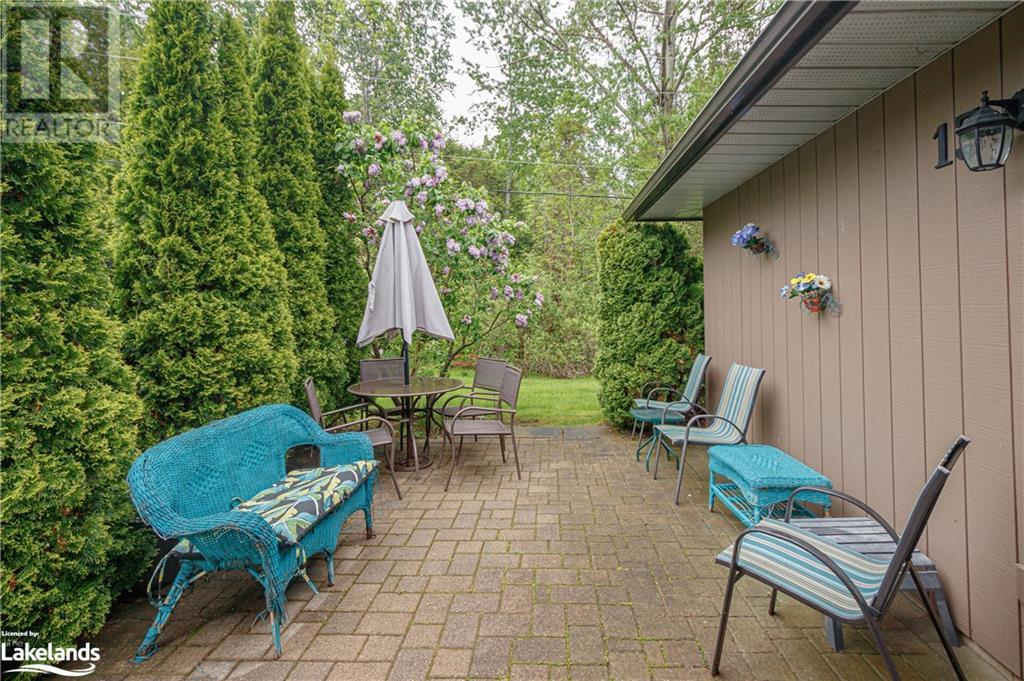 13 Trafalgar Road, Collingwood, Ontario  L9Y 5G4 - Photo 8 - 40593485