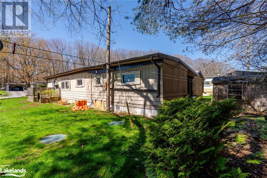 525 Midland Point Road Unit# 41, Midland, Ontario  L4R 5H1 - Photo 25 - 40593654