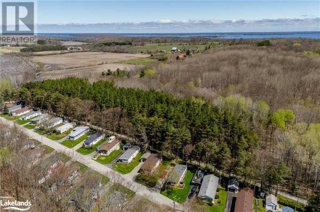 525 Midland Point Road Unit# 41, Midland, Ontario  L4R 5H1 - Photo 27 - 40593654