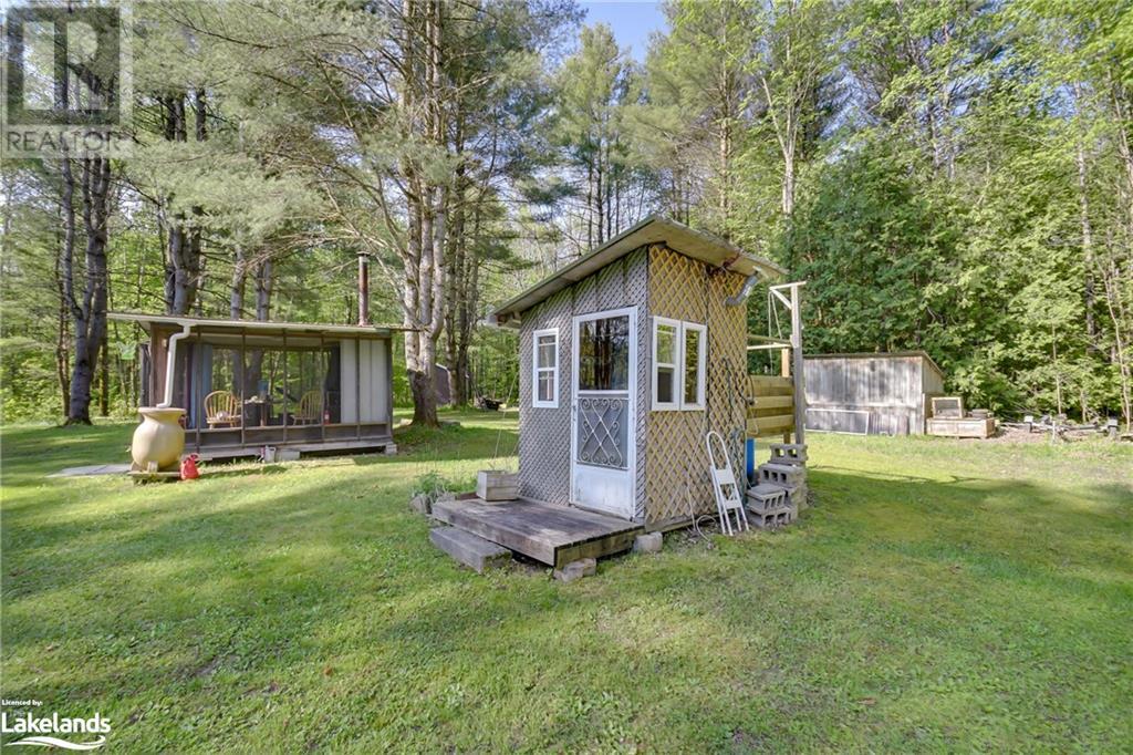 1491 Canning Road, Severn Bridge, Ontario  P0E 1N0 - Photo 10 - 40593349