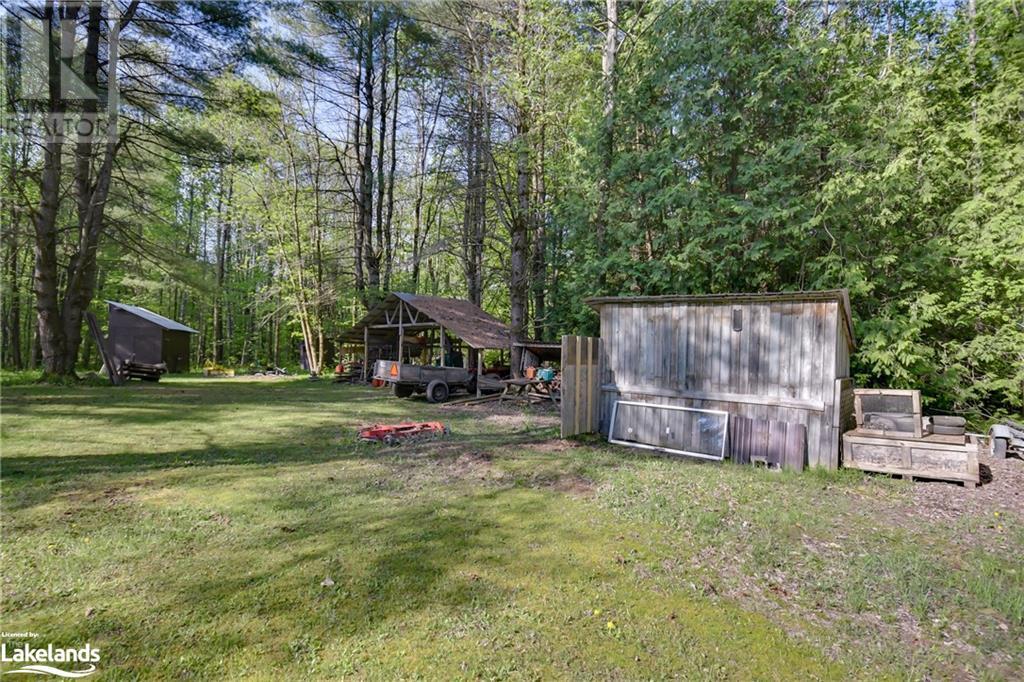 1491 Canning Road, Severn Bridge, Ontario  P0E 1N0 - Photo 11 - 40593349