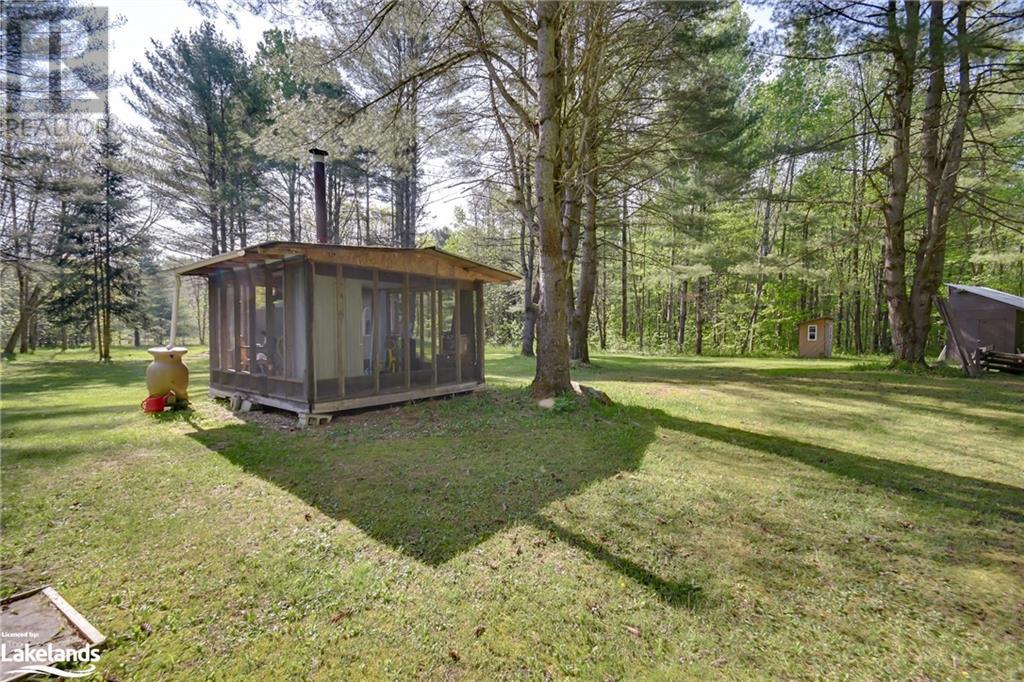 1491 Canning Road, Severn Bridge, Ontario  P0E 1N0 - Photo 12 - 40593349