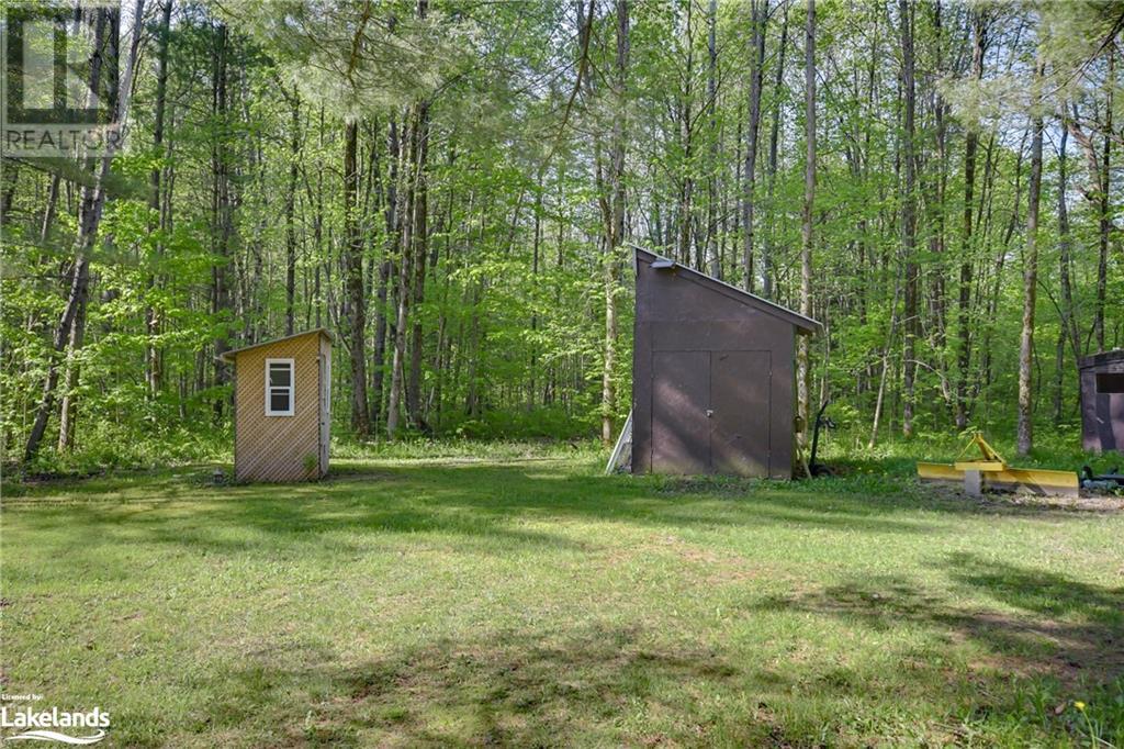1491 Canning Road, Severn Bridge, Ontario  P0E 1N0 - Photo 14 - 40593349