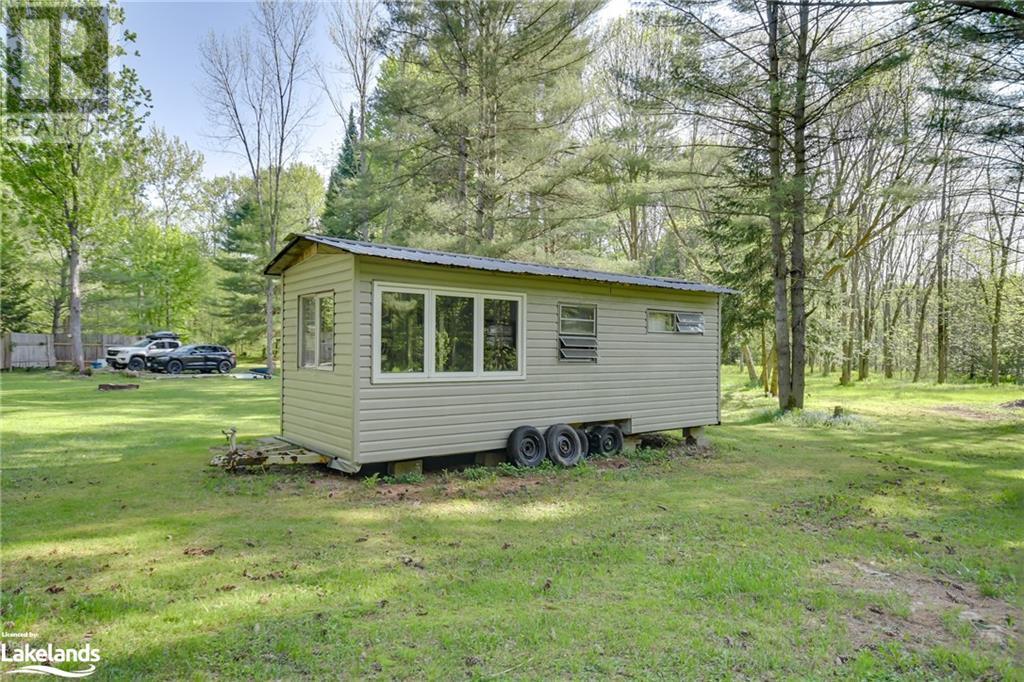 1491 Canning Road, Severn Bridge, Ontario  P0E 1N0 - Photo 15 - 40593349